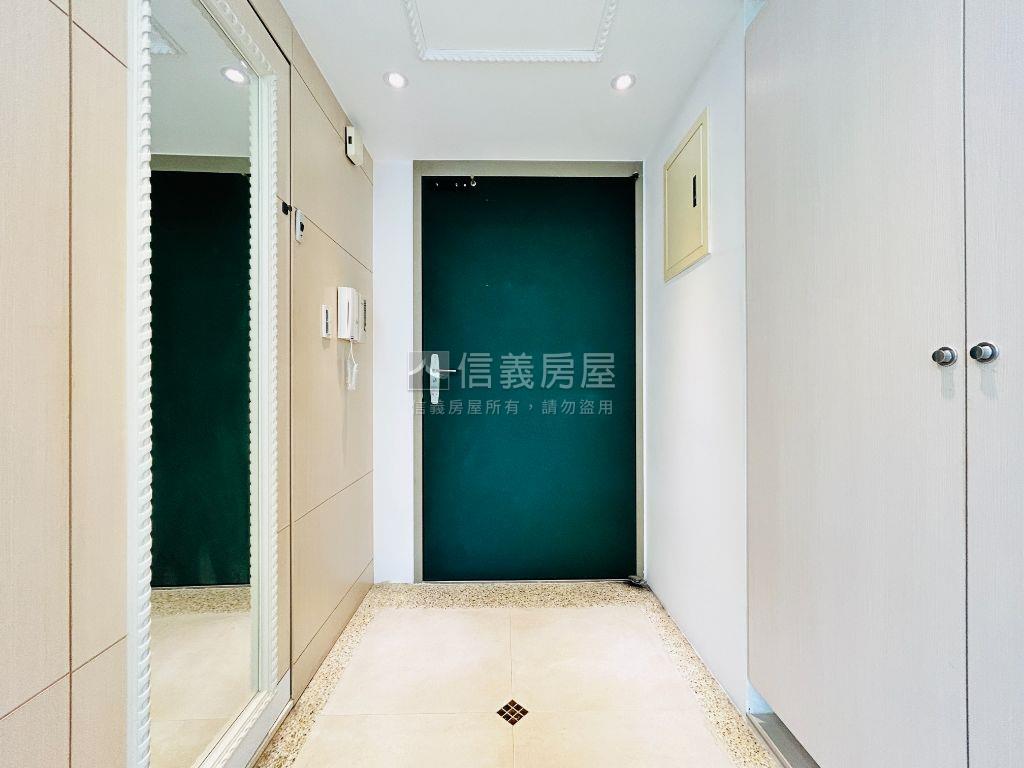 四季翠嶺高樓景觀美居房屋室內格局與周邊環境