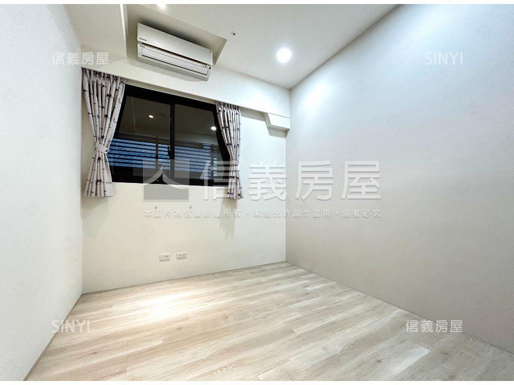 稀有珍品敘上景三房雙平車房屋室內格局與周邊環境