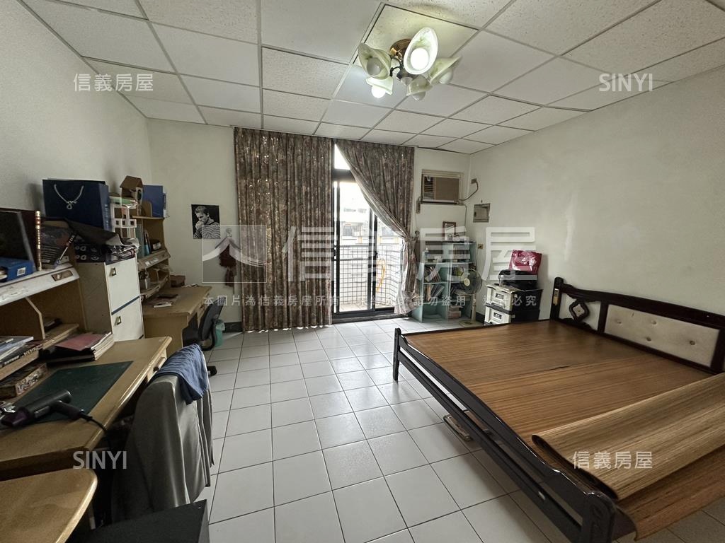 大埔商圈透天房屋室內格局與周邊環境