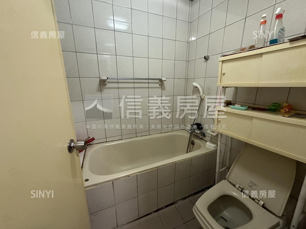 大埔商圈透天房屋室內格局與周邊環境