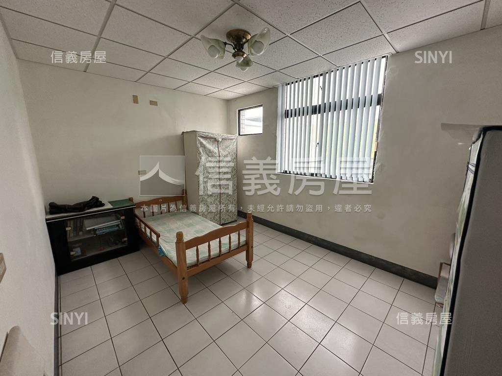 大埔商圈透天房屋室內格局與周邊環境