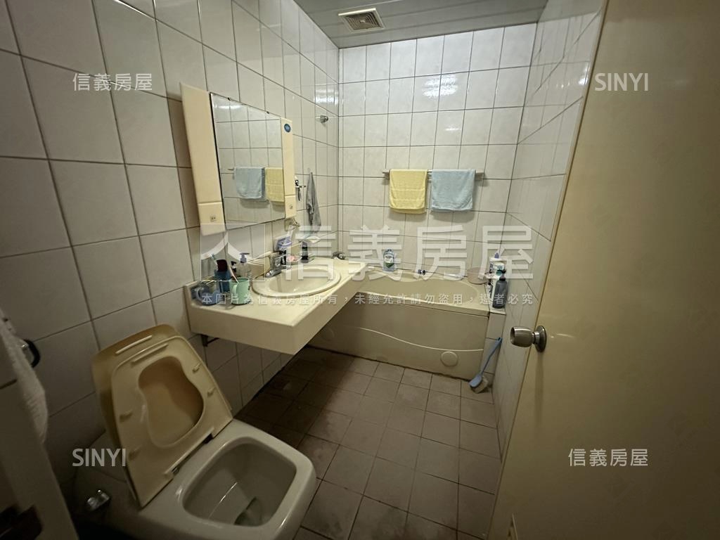 大埔商圈透天房屋室內格局與周邊環境