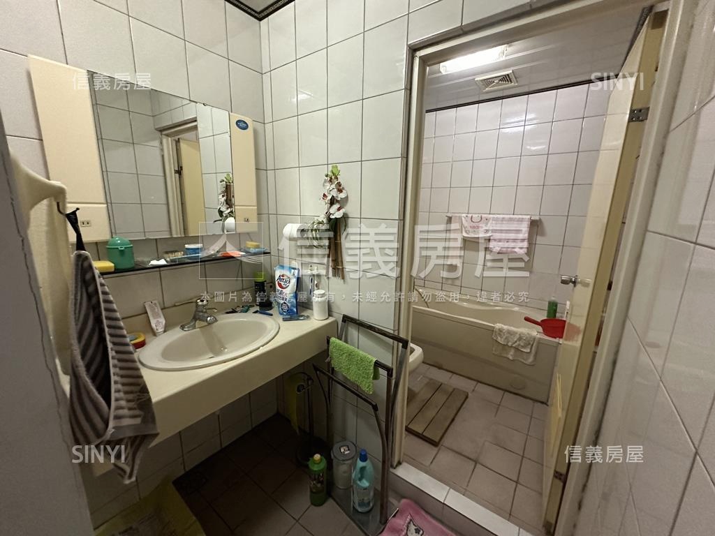 大埔商圈透天房屋室內格局與周邊環境