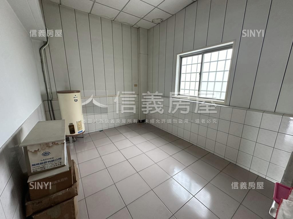 大埔商圈透天房屋室內格局與周邊環境