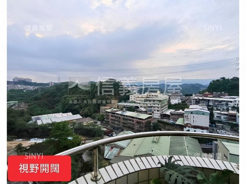 換屋釋出｜電梯樓中樓房屋室內格局與周邊環境