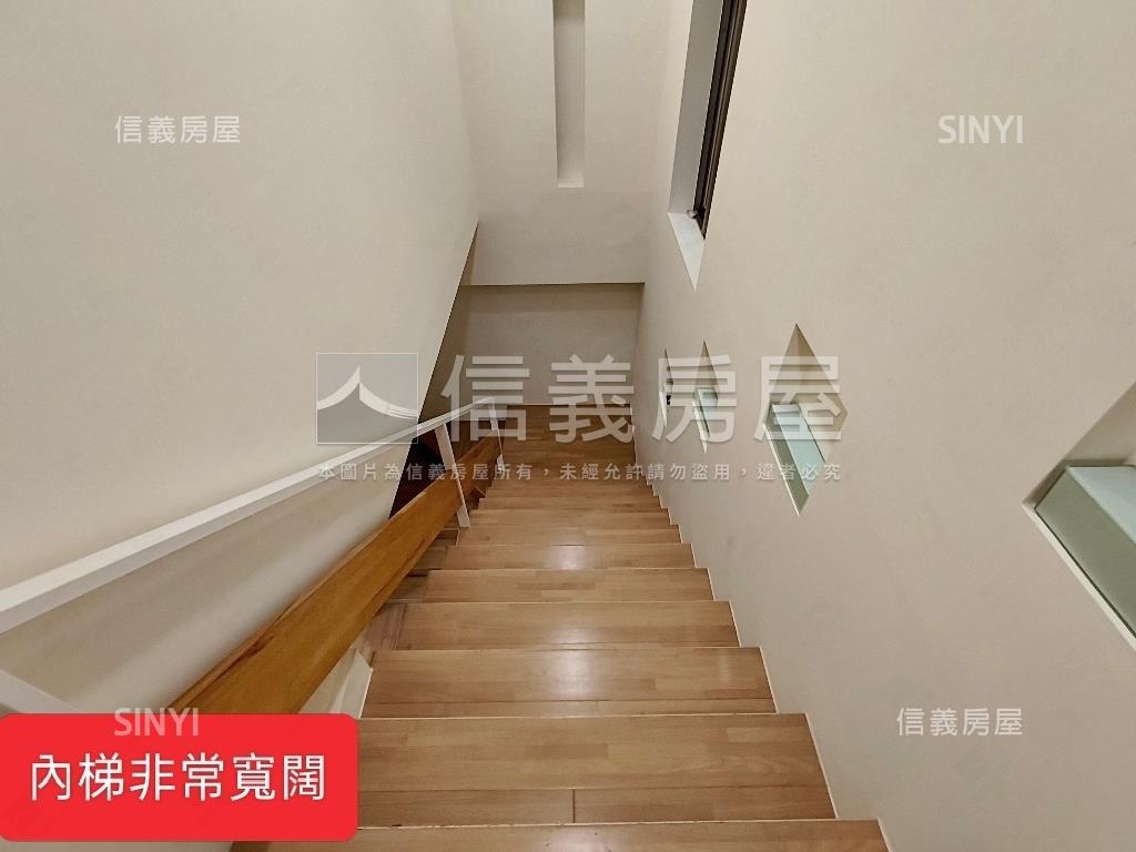 換屋釋出｜電梯樓中樓房屋室內格局與周邊環境