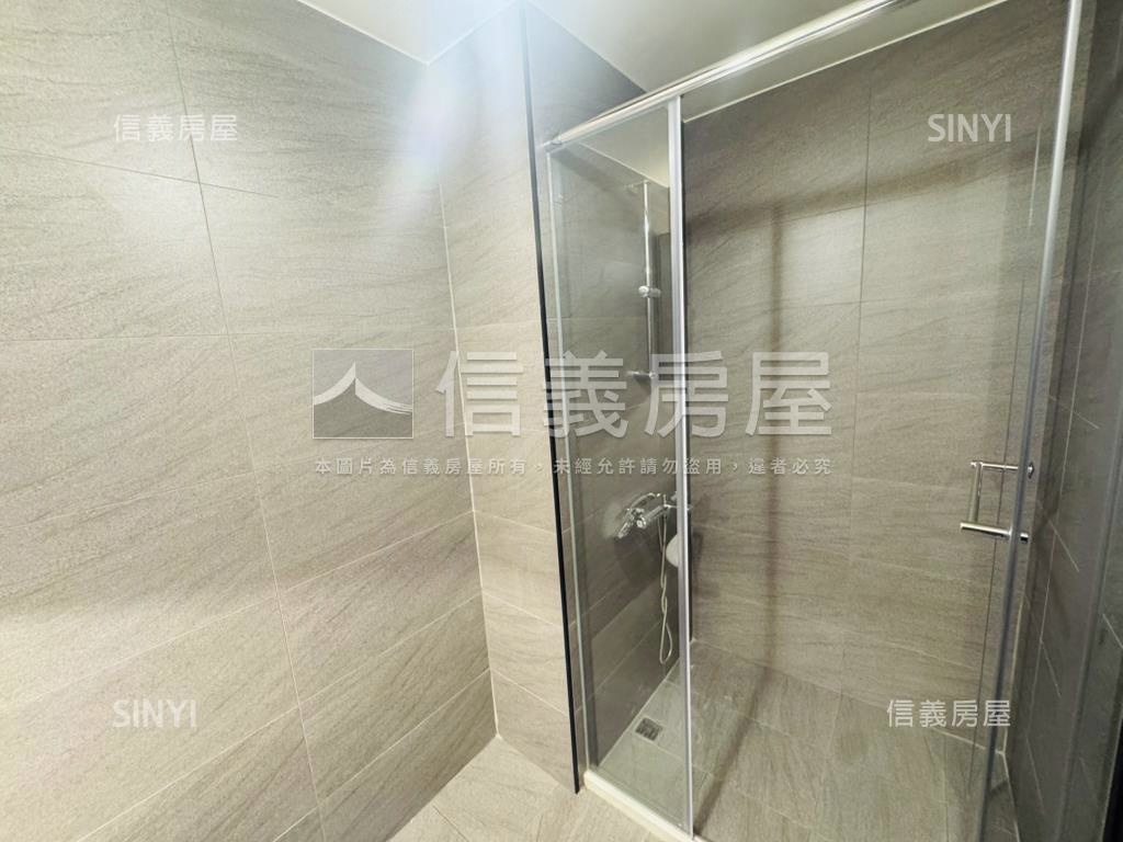 青埔｜大華畔視野兩房車位房屋室內格局與周邊環境