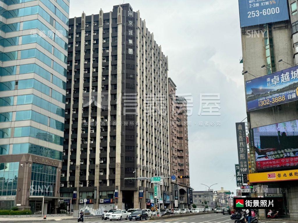 近南紡：高樓邊間三房平車房屋室內格局與周邊環境