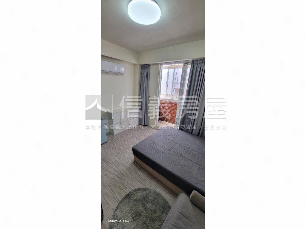 山腳路６套房收租好案房屋室內格局與周邊環境