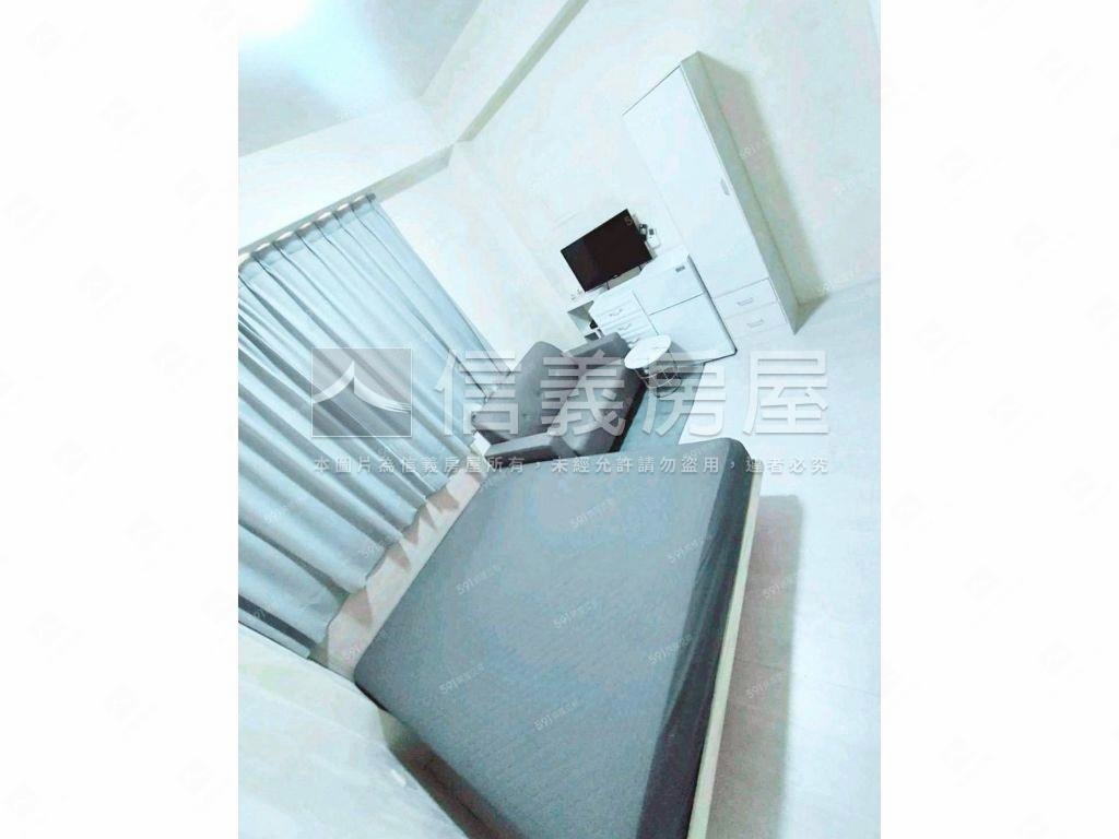 山腳路６套房收租好案房屋室內格局與周邊環境