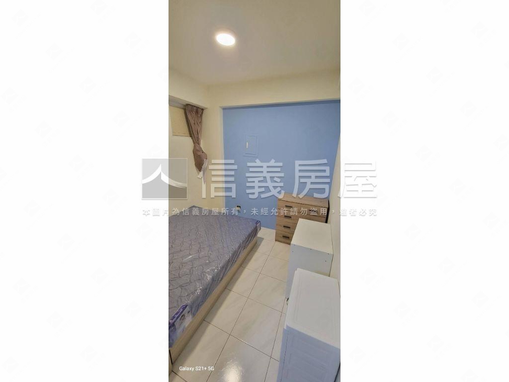 山腳路６套房收租好案房屋室內格局與周邊環境