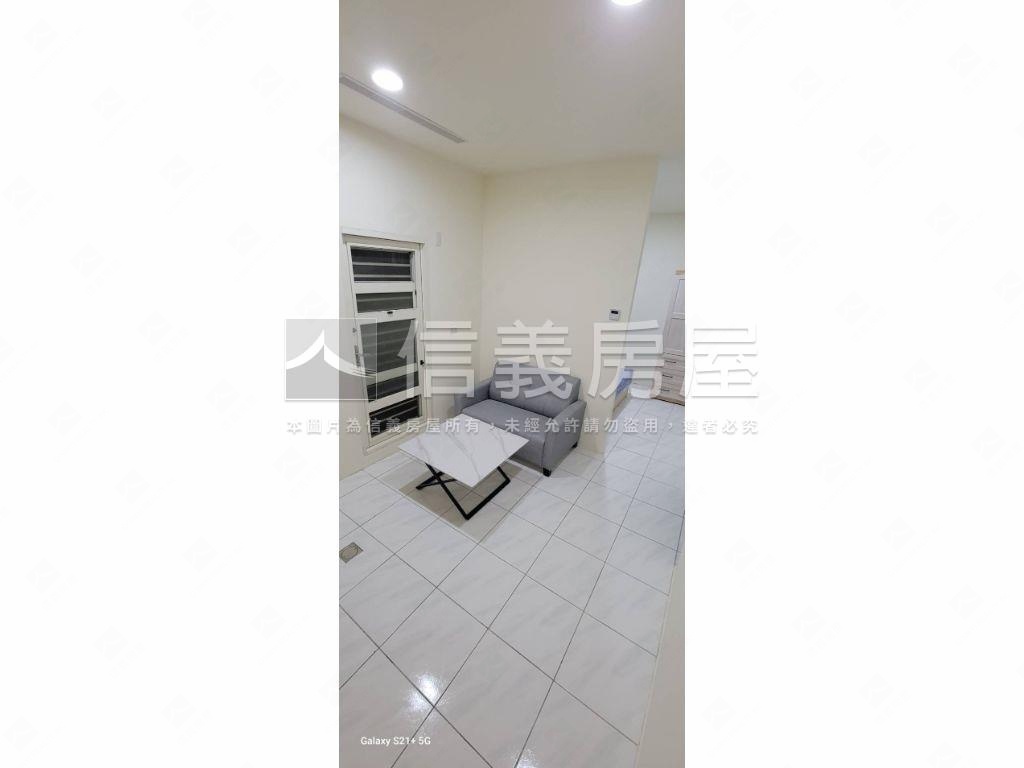 山腳路６套房收租好案房屋室內格局與周邊環境