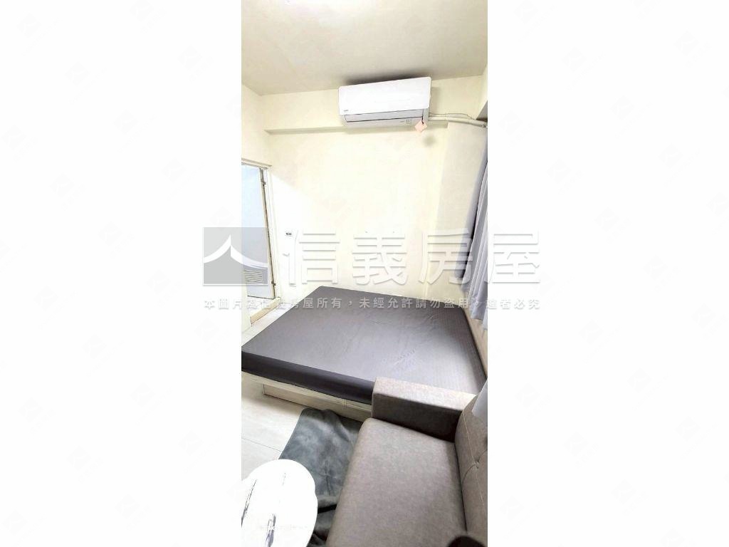 山腳路６套房收租好案房屋室內格局與周邊環境