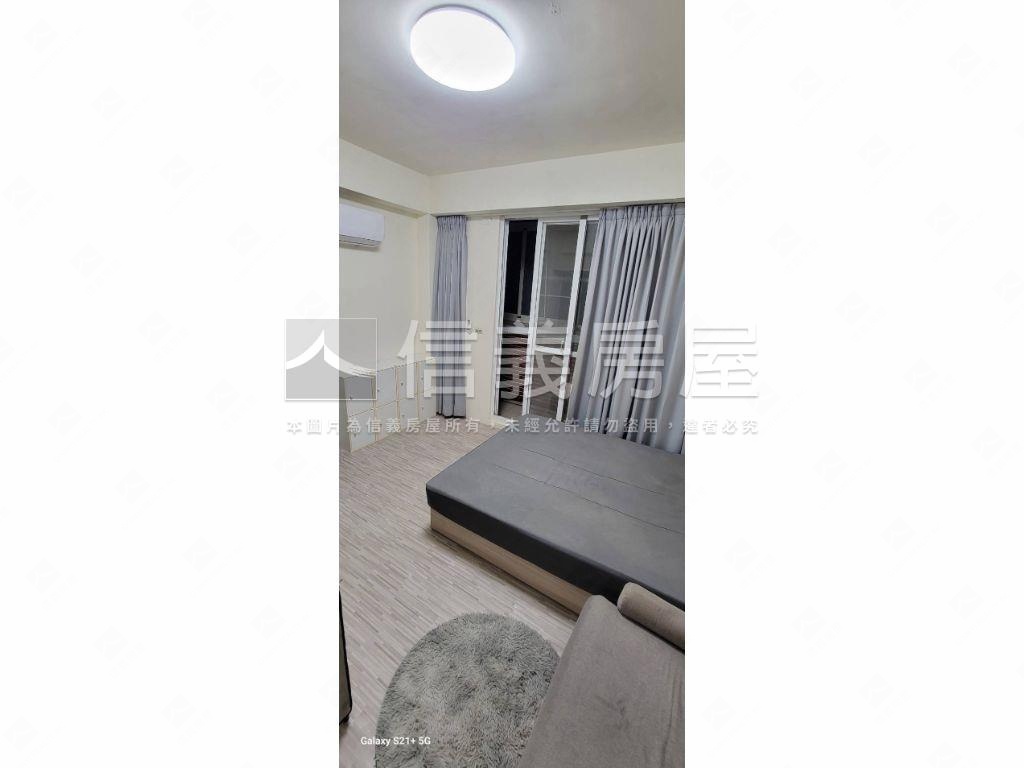 山腳路６套房收租好案房屋室內格局與周邊環境