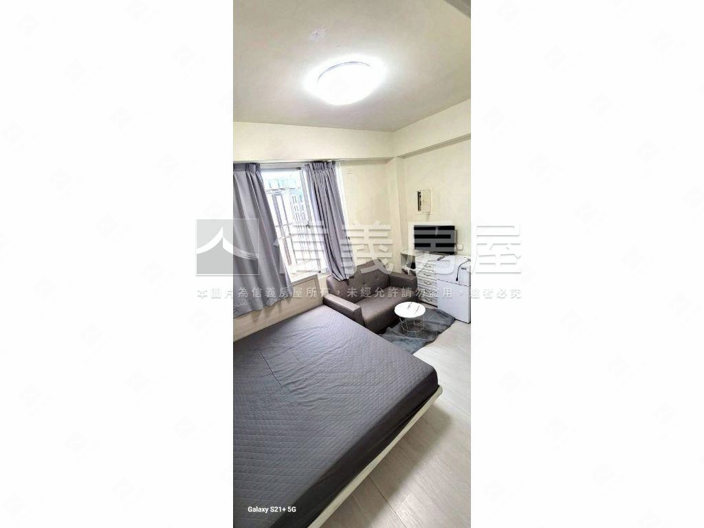 山腳路６套房收租好案房屋室內格局與周邊環境