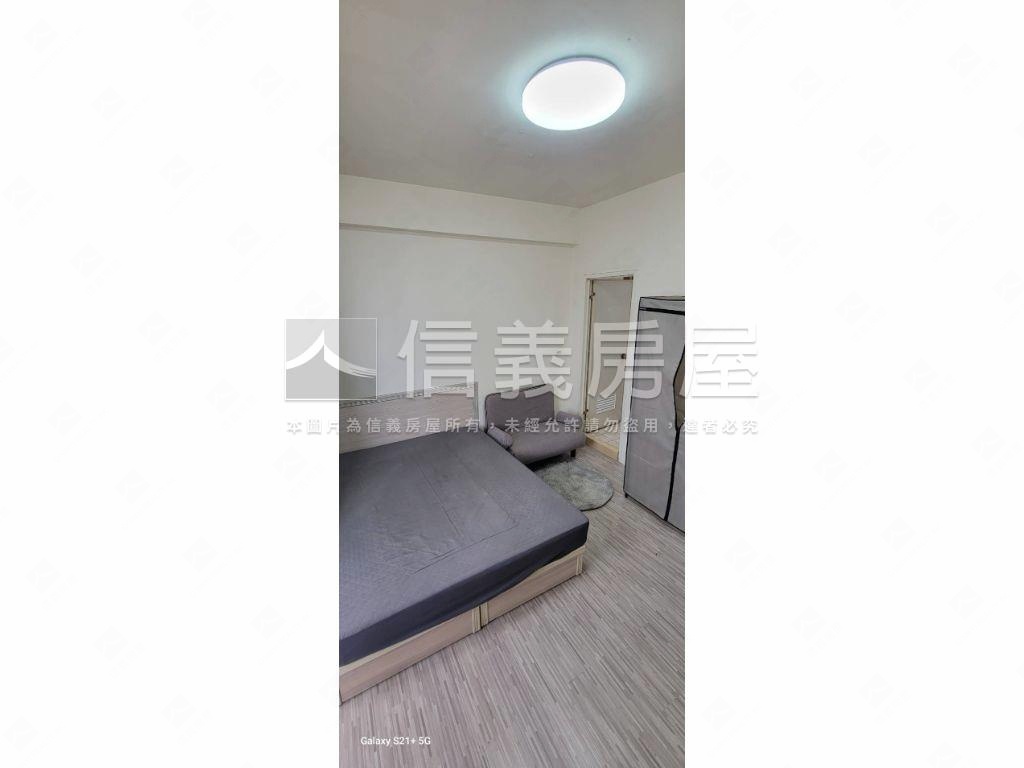 山腳路６套房收租好案房屋室內格局與周邊環境