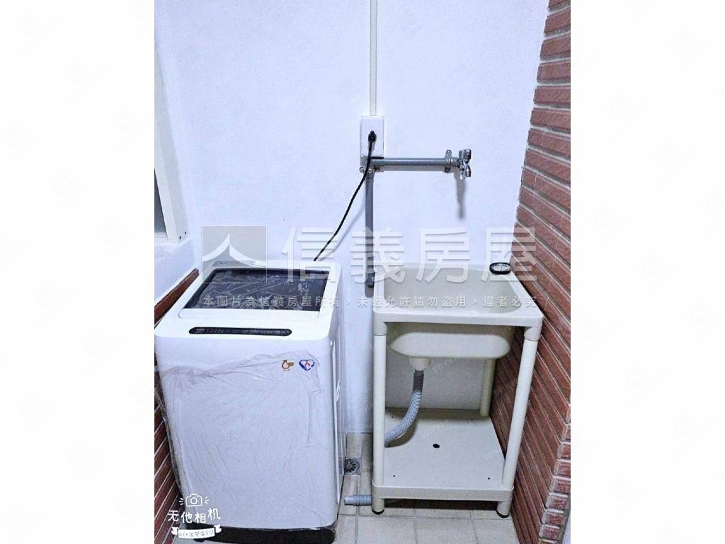 山腳路６套房收租好案房屋室內格局與周邊環境