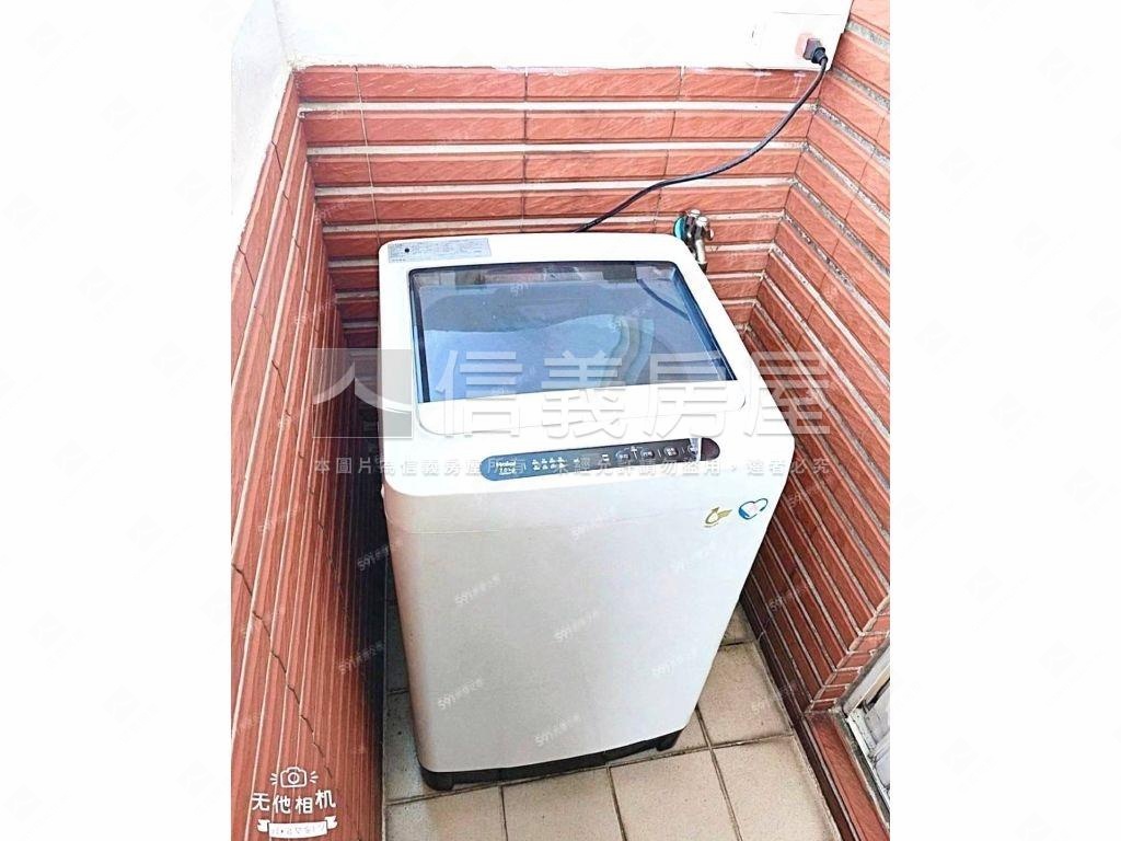 山腳路６套房收租好案房屋室內格局與周邊環境