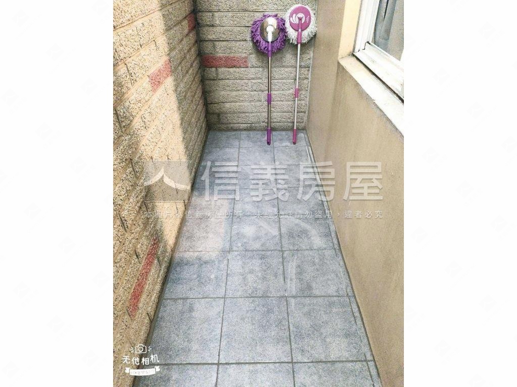 山腳路６套房收租好案房屋室內格局與周邊環境