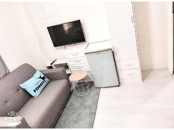 山腳路６套房收租好案