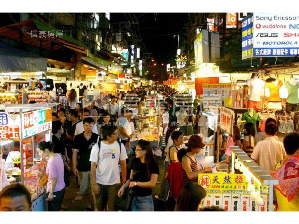 大東路捷運透天金雞母房屋室內格局與周邊環境