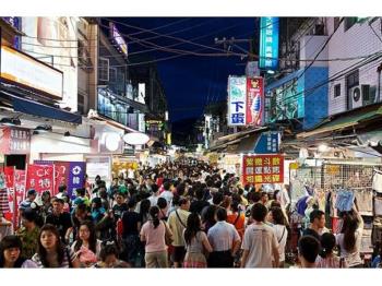 大東路捷運透天金雞母