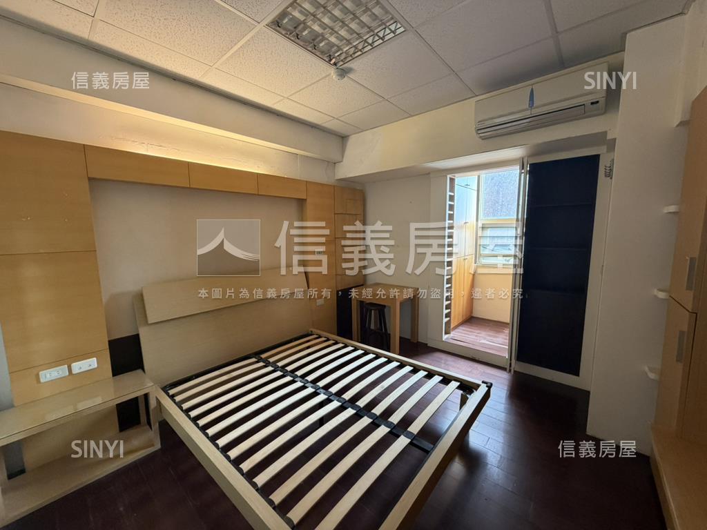 光復國宅美裝潢三房房屋室內格局與周邊環境