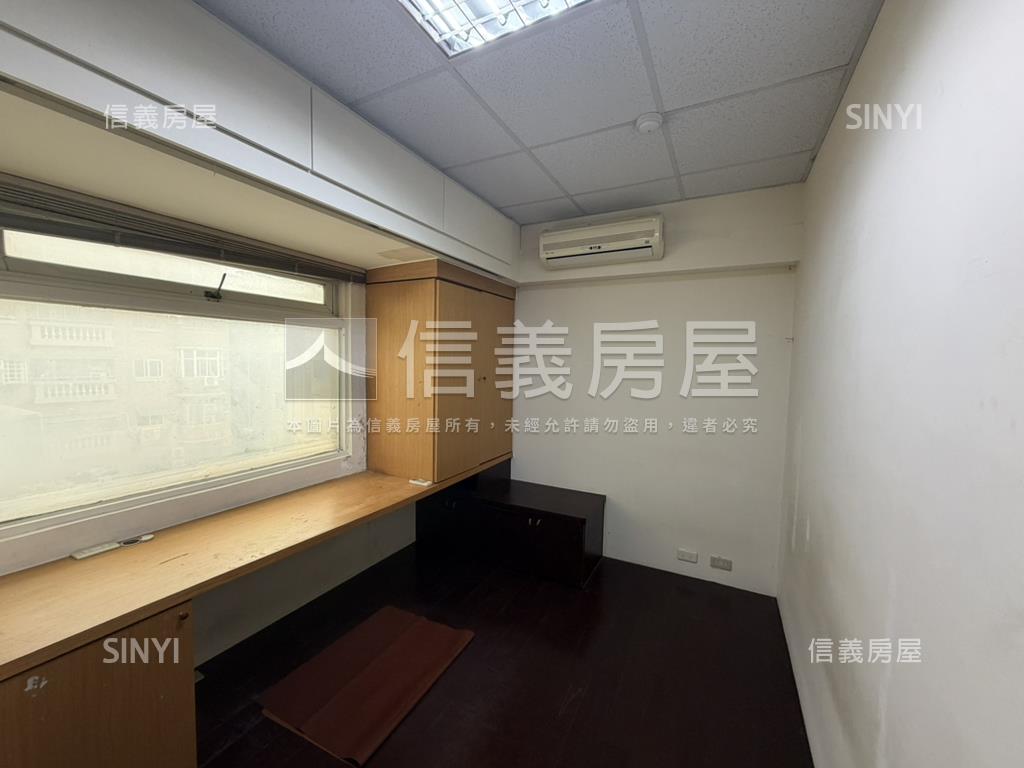 光復國宅美裝潢三房房屋室內格局與周邊環境