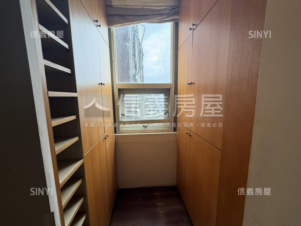 光復國宅美裝潢三房房屋室內格局與周邊環境