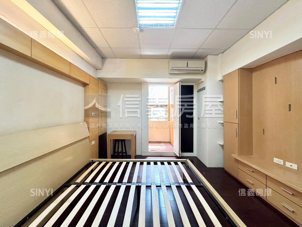 光復國宅美裝潢三房房屋室內格局與周邊環境