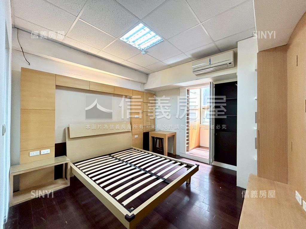 光復國宅美裝潢三房房屋室內格局與周邊環境