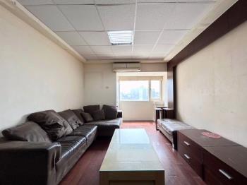 光復國宅美裝潢三房