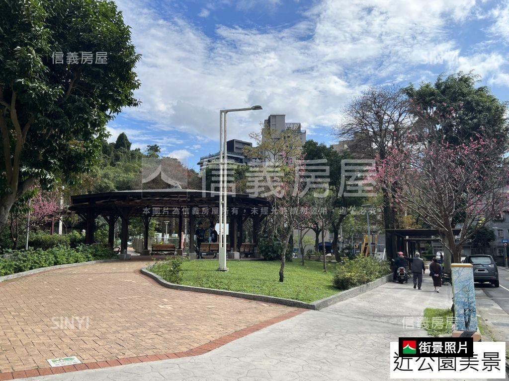 【新】內三推薦公寓三房房屋室內格局與周邊環境