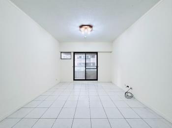 稀有釋出．國泰四房車位