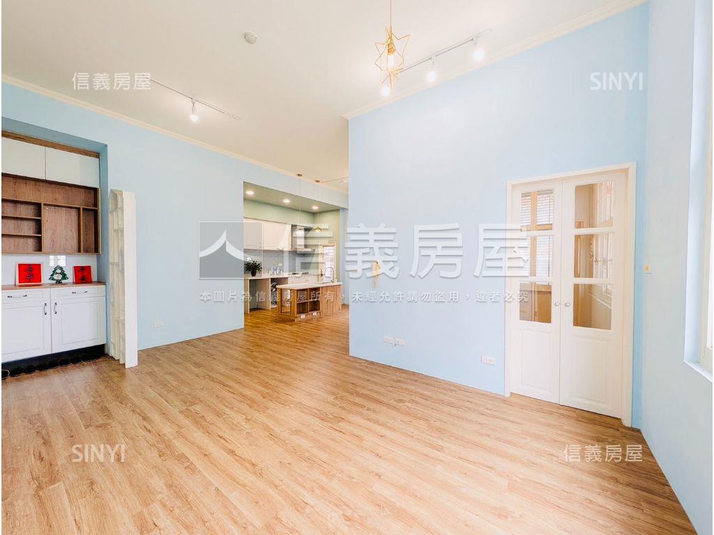 ★台北新貴★綠意河堤美邸房屋室內格局與周邊環境