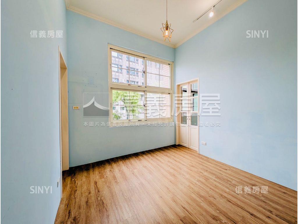 ★台北新貴★綠意河堤美邸房屋室內格局與周邊環境