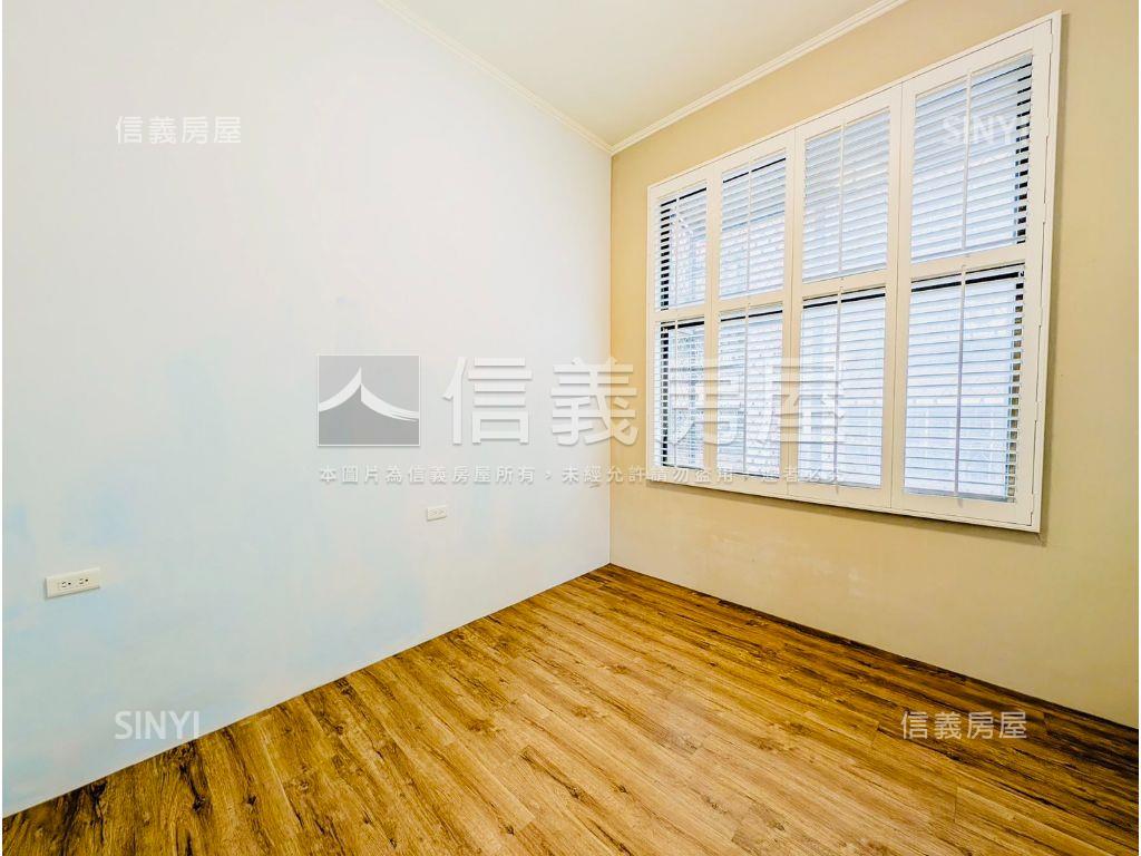★台北新貴★綠意河堤美邸房屋室內格局與周邊環境