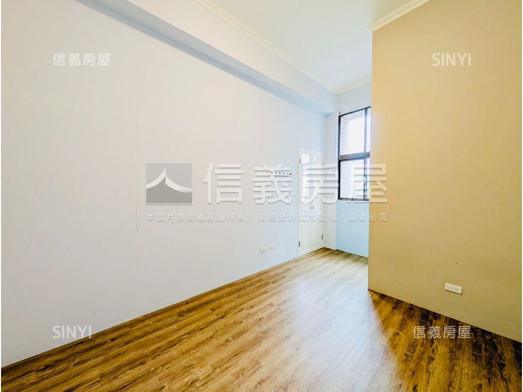 ★台北新貴★綠意河堤美邸房屋室內格局與周邊環境