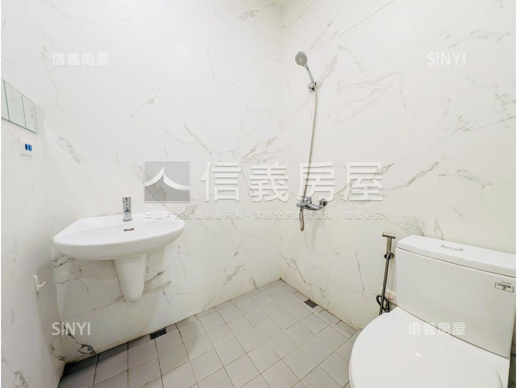 ★台北新貴★綠意河堤美邸房屋室內格局與周邊環境