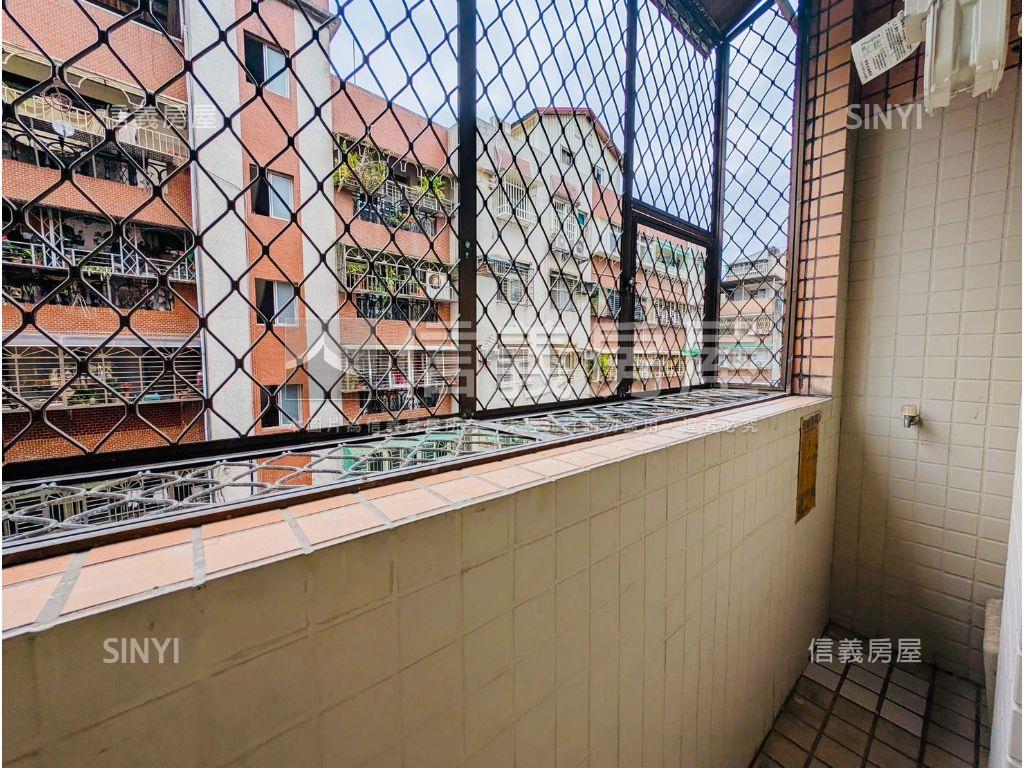 ★台北新貴★綠意河堤美邸房屋室內格局與周邊環境