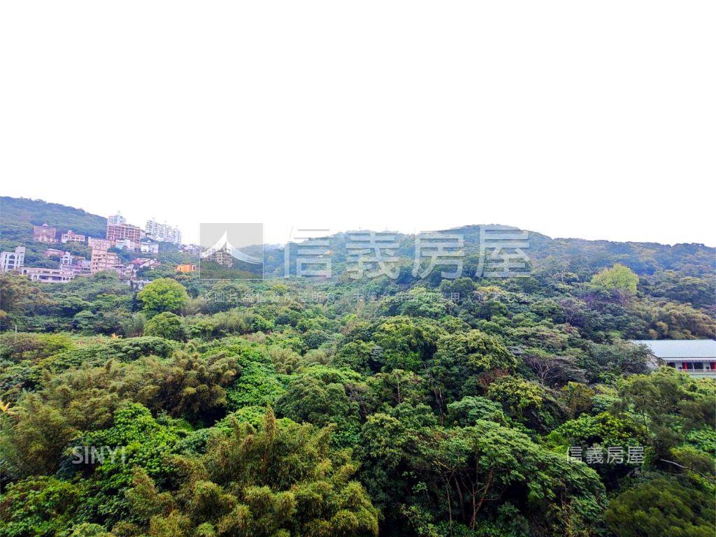 專任海天山景捷運美兩房房屋室內格局與周邊環境