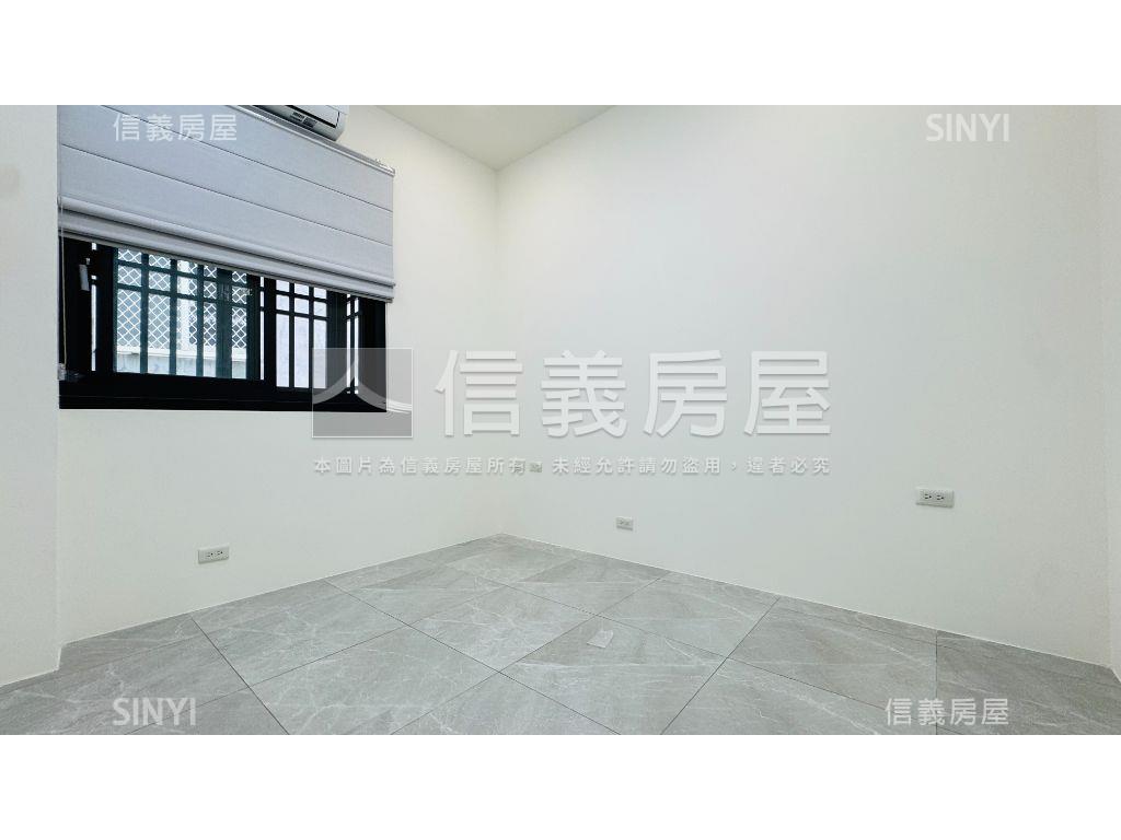 全新整理精裝美宅房屋室內格局與周邊環境