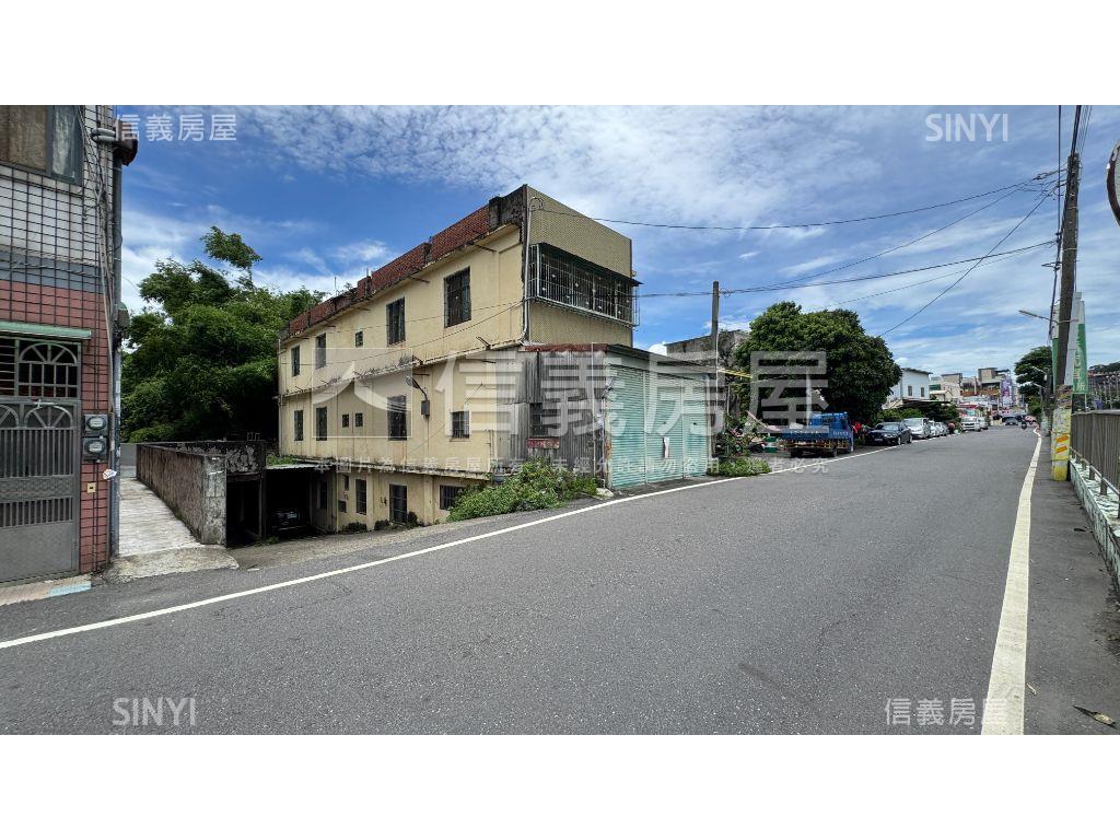全新整理精裝美宅房屋室內格局與周邊環境