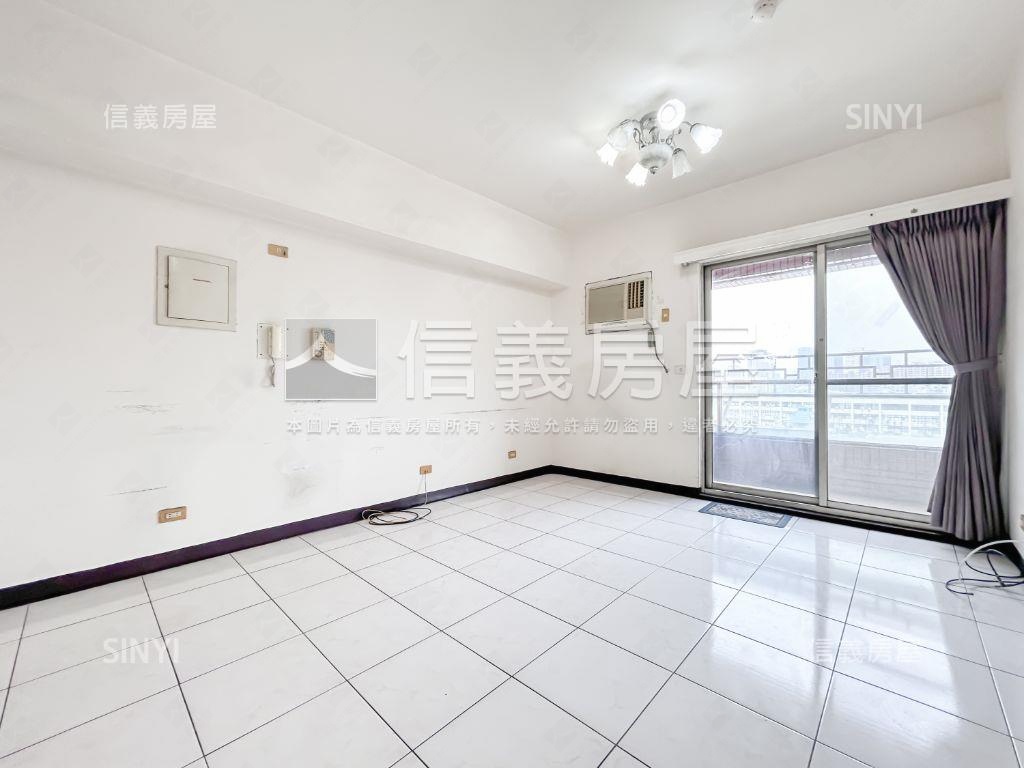 ＊世電＊明亮兩房車位房屋室內格局與周邊環境