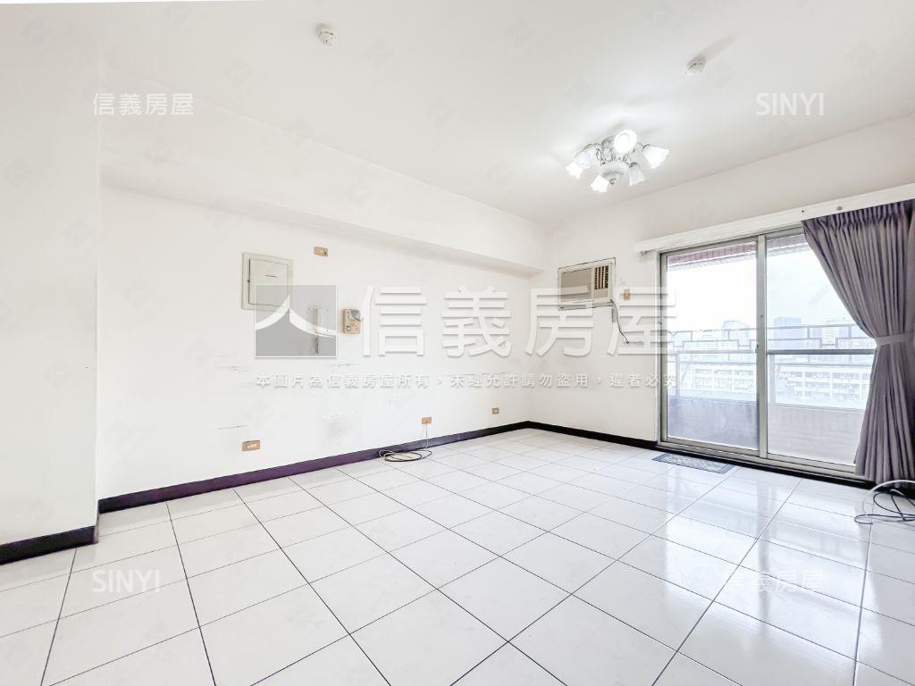 ＊世電＊明亮兩房車位房屋室內格局與周邊環境