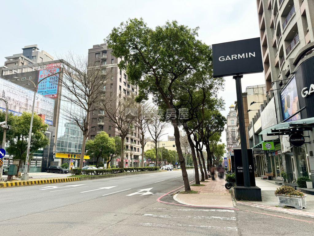 椰林首選三㊝金雞母房屋室內格局與周邊環境