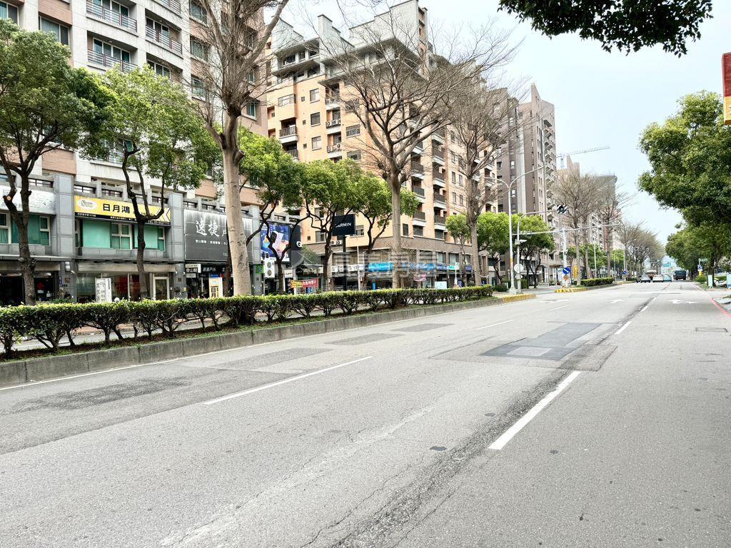 椰林首選三㊝金雞母房屋室內格局與周邊環境