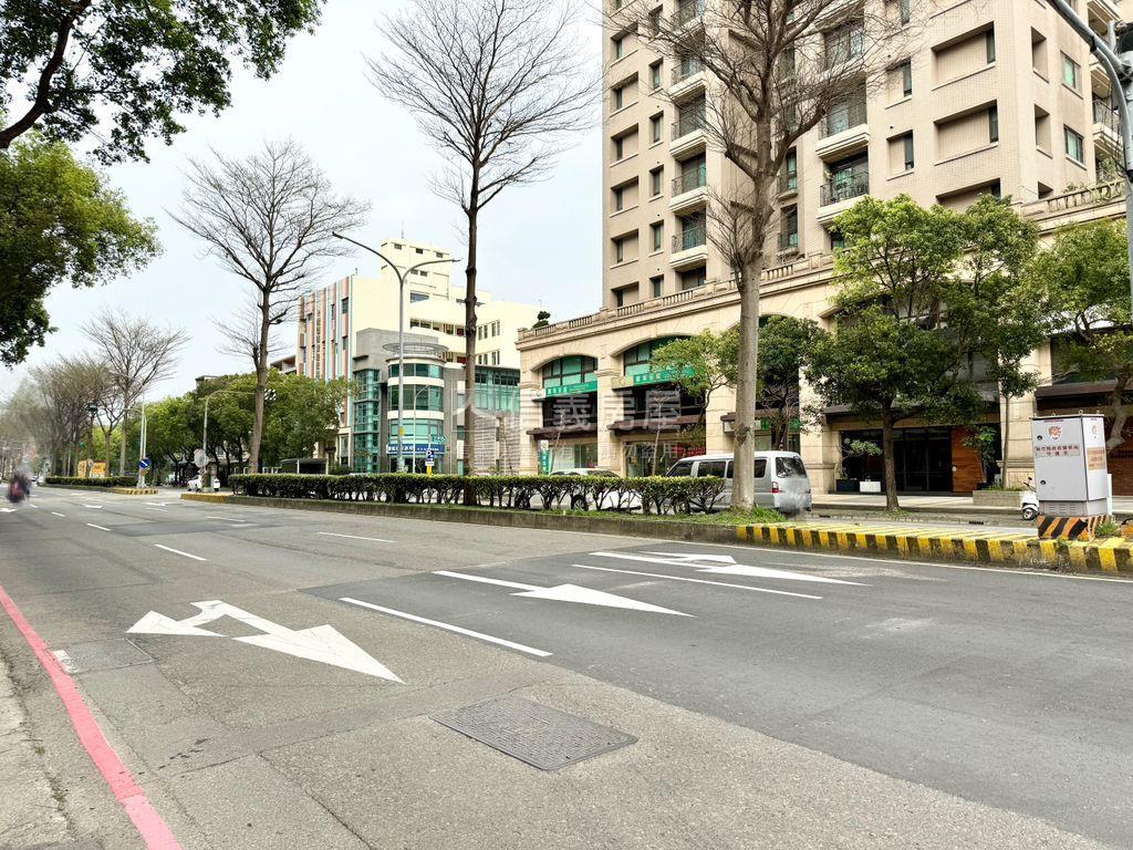 椰林首選三㊝金雞母房屋室內格局與周邊環境