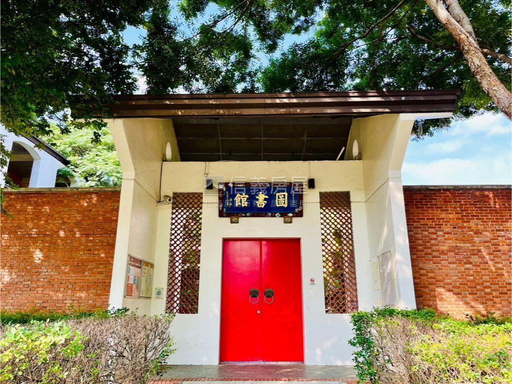 椰林首選三㊝金雞母房屋室內格局與周邊環境