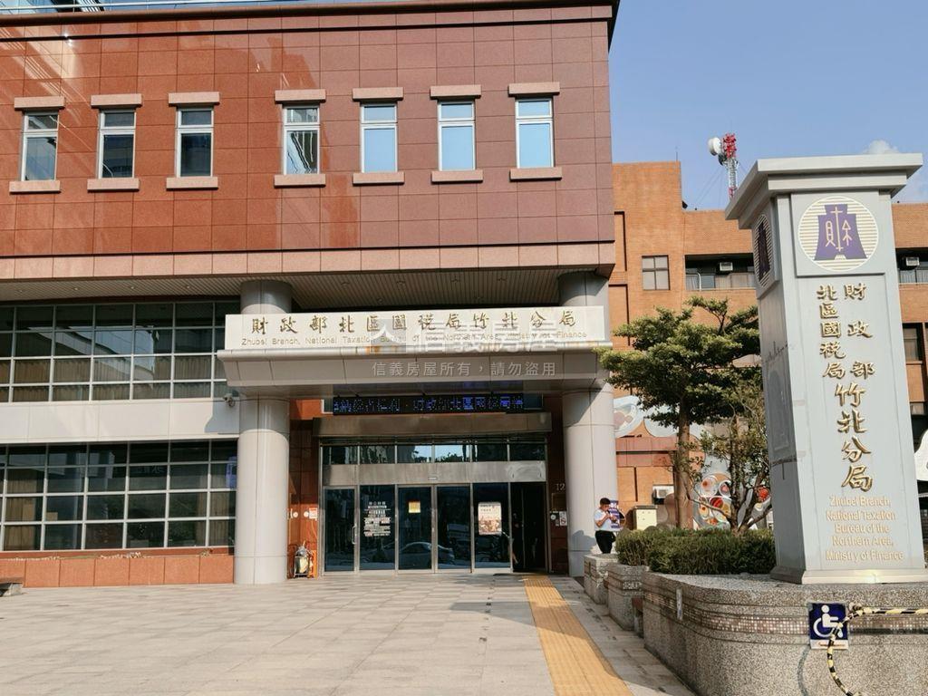 椰林首選三㊝金雞母房屋室內格局與周邊環境